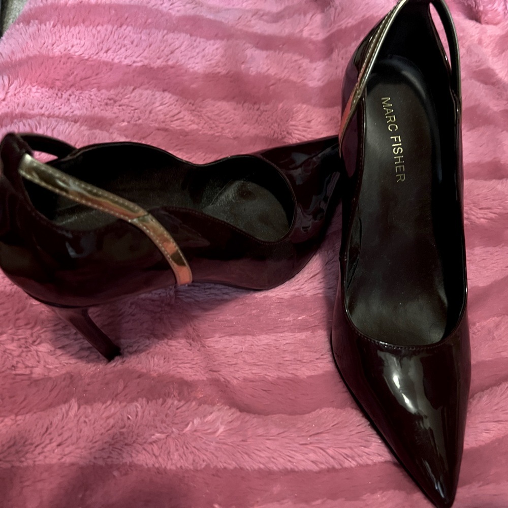 Marc Fisher HEELS